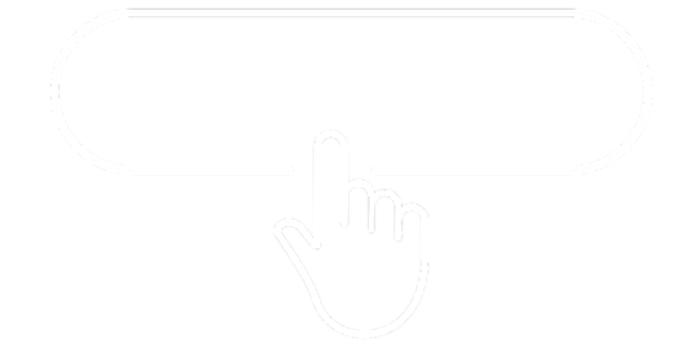 Aplică Acum